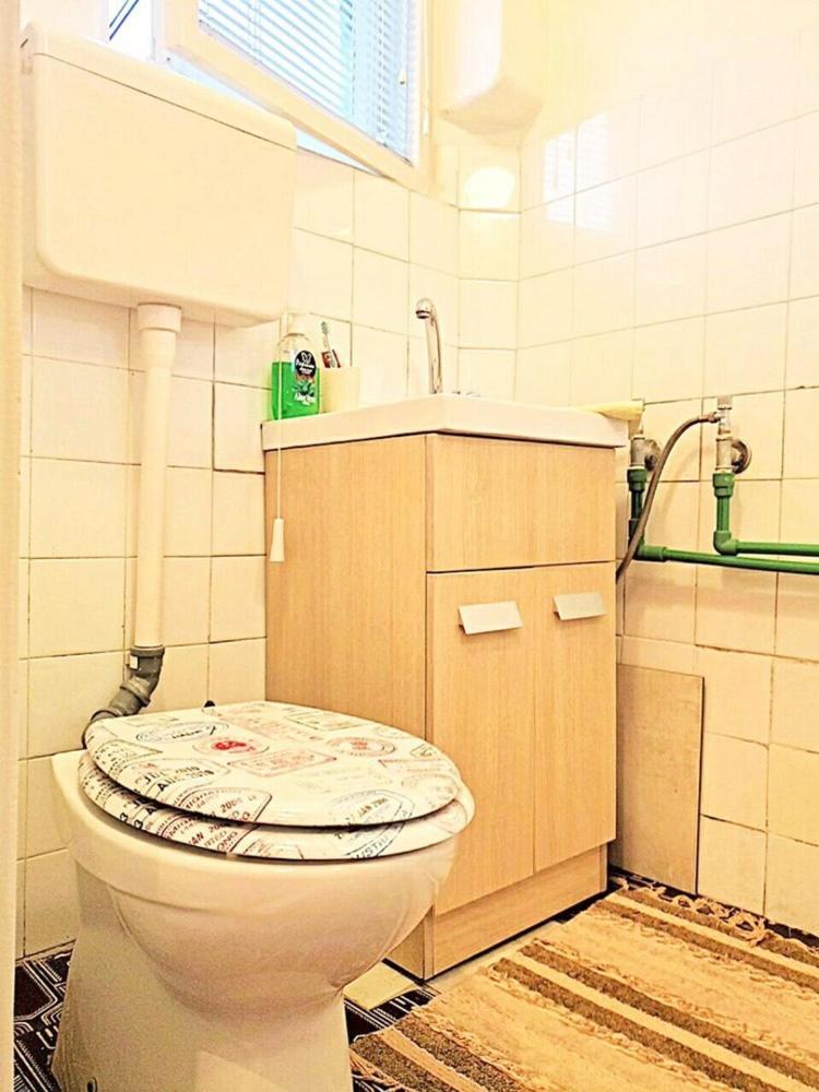 Sarajevo Rooms Guest house Sarajevo